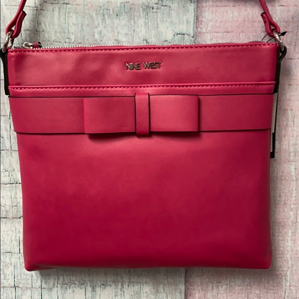 Nine West Handbag